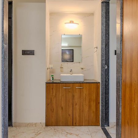 Oxi Valley Resort Igatpuri Εξωτερικό φωτογραφία