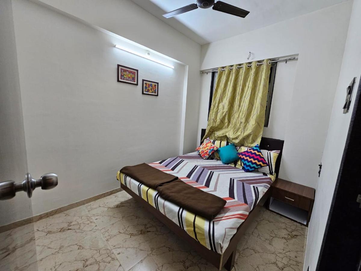 Oxi Valley Resort Igatpuri Εξωτερικό φωτογραφία