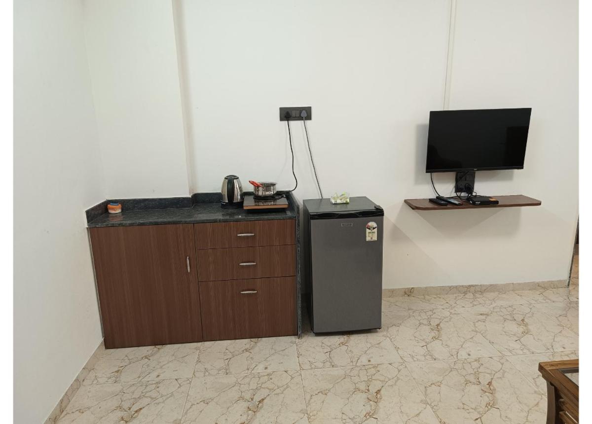 Oxi Valley Resort Igatpuri Εξωτερικό φωτογραφία