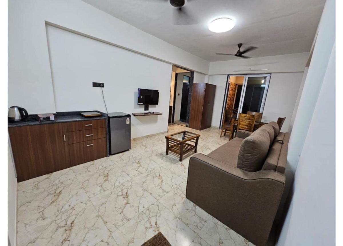 Oxi Valley Resort Igatpuri Εξωτερικό φωτογραφία