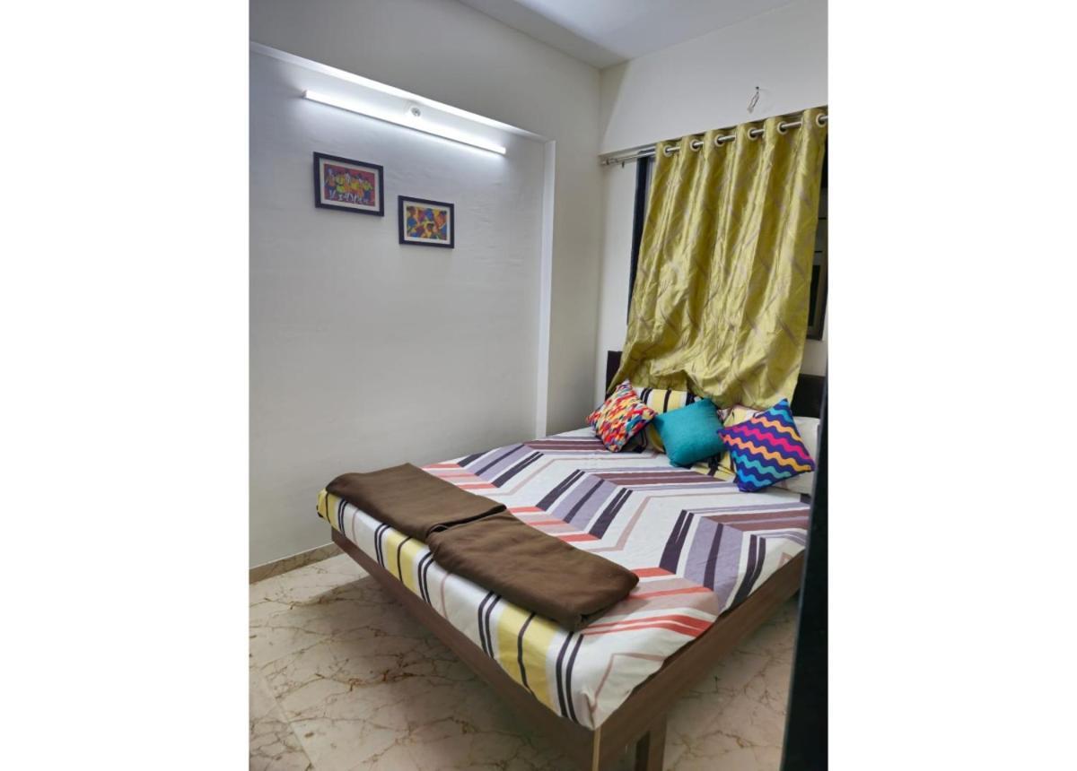 Oxi Valley Resort Igatpuri Εξωτερικό φωτογραφία