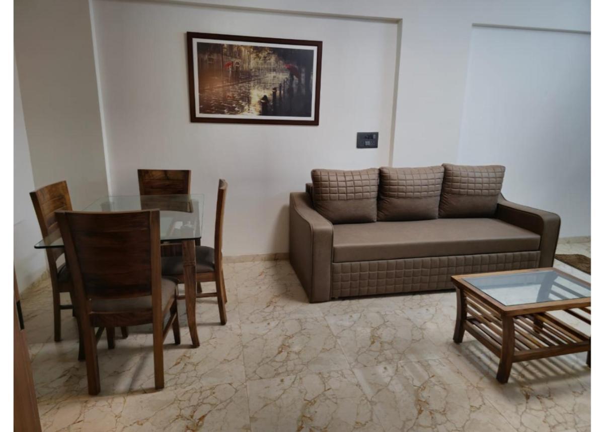 Oxi Valley Resort Igatpuri Εξωτερικό φωτογραφία