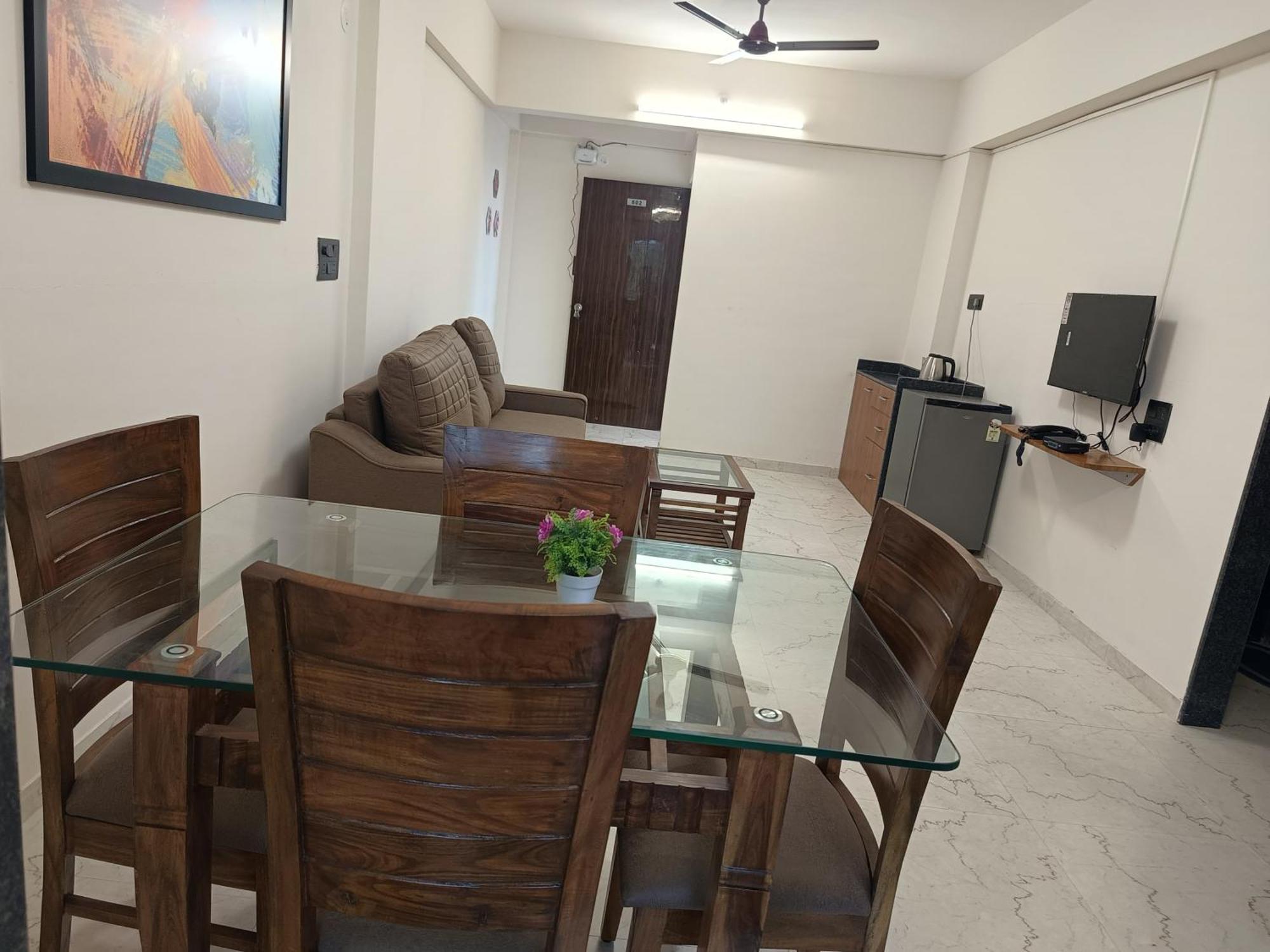 Oxi Valley Resort Igatpuri Εξωτερικό φωτογραφία