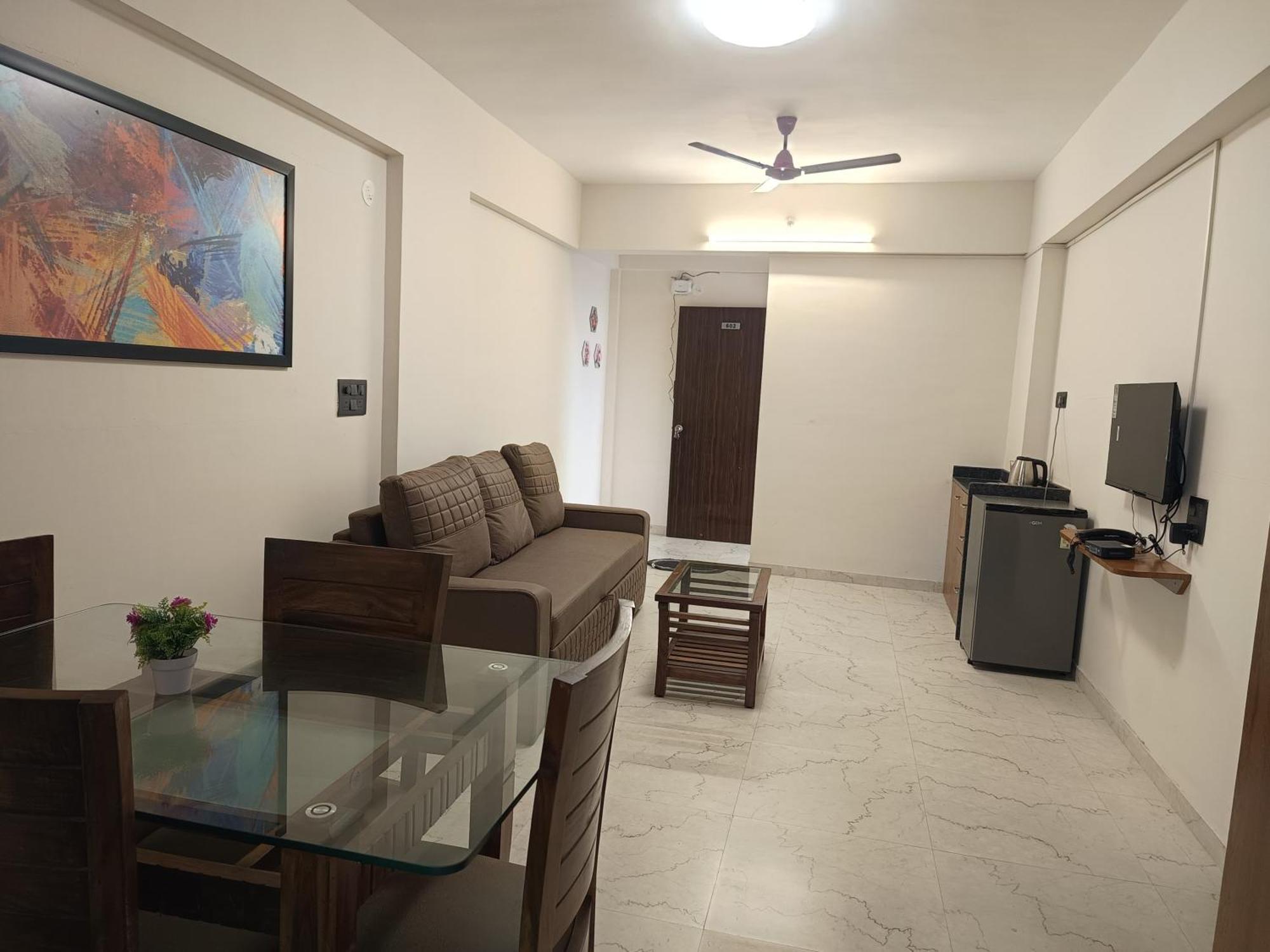 Oxi Valley Resort Igatpuri Εξωτερικό φωτογραφία